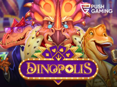 Slotzo casino slots82